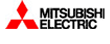 MITSUBISHI ELECTRIC