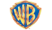 Warner Bros